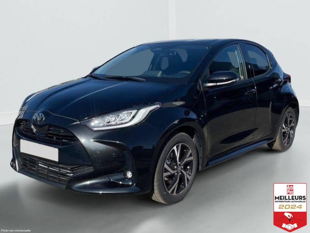 Annonce 484334672/1366586 photo3