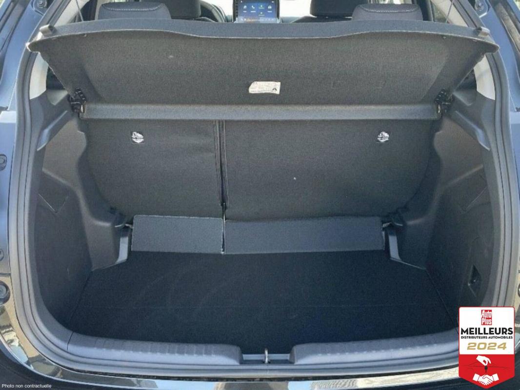 Annonce 484334672/1366586 photo4