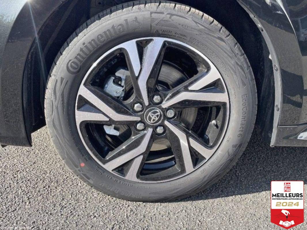 Annonce 484334672/1366586 photo5