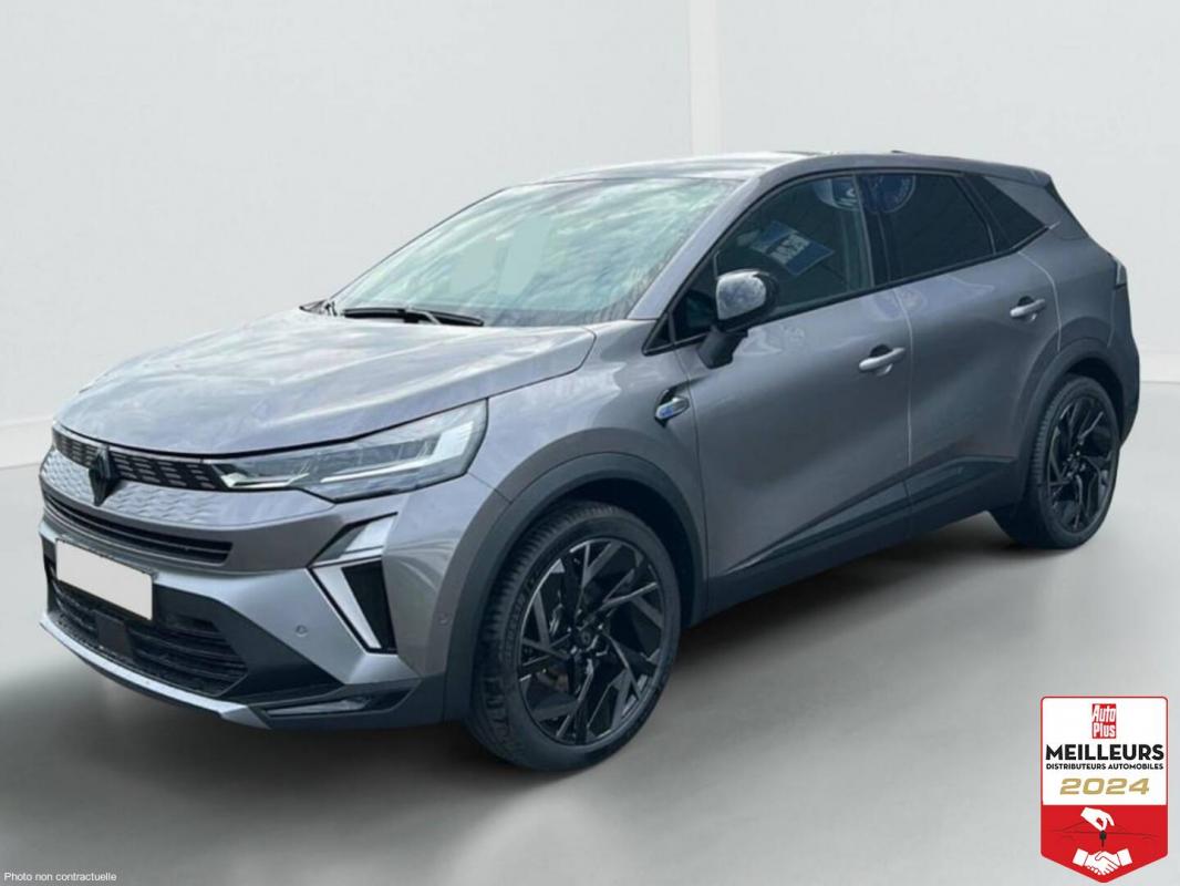 Annonce 484334693/1364329 photo3