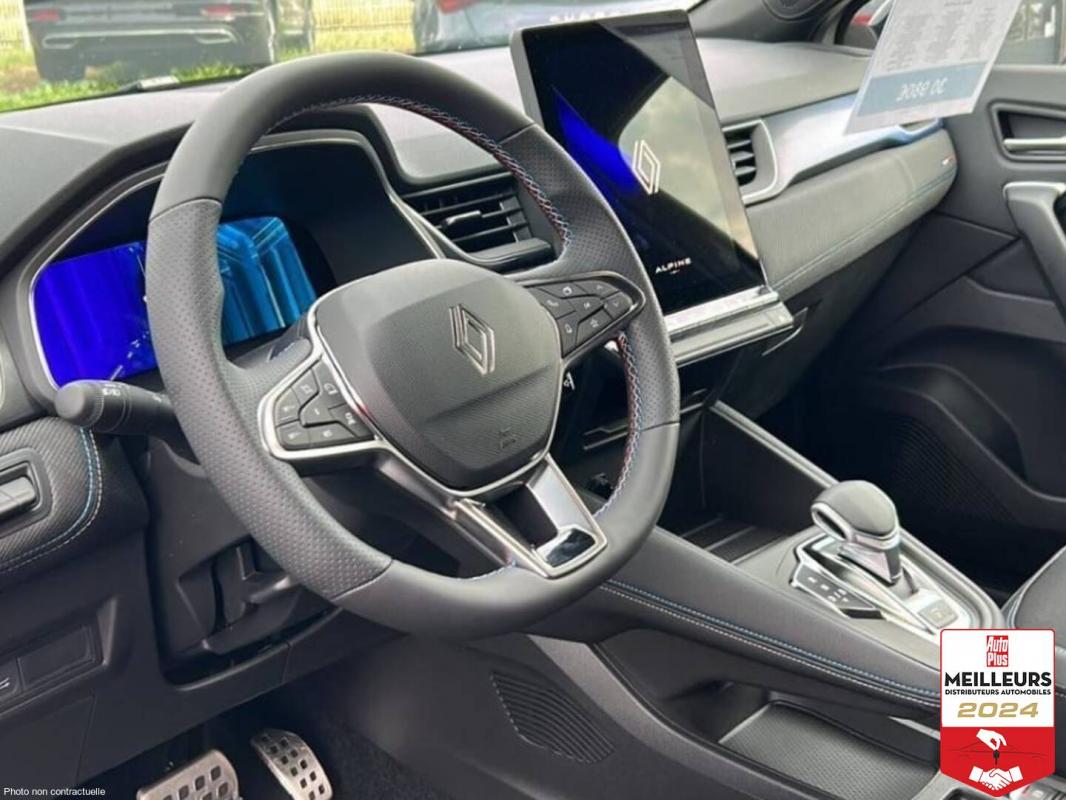 Annonce 484334693/1364329 photo4