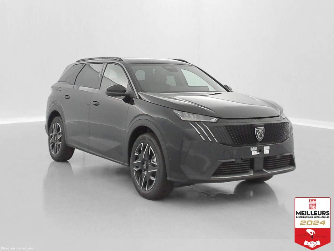 Annonce 484335560/1370295 photo1