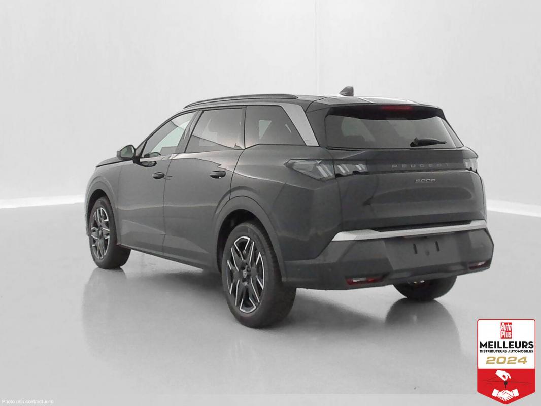 Annonce 484335560/1370295 photo5