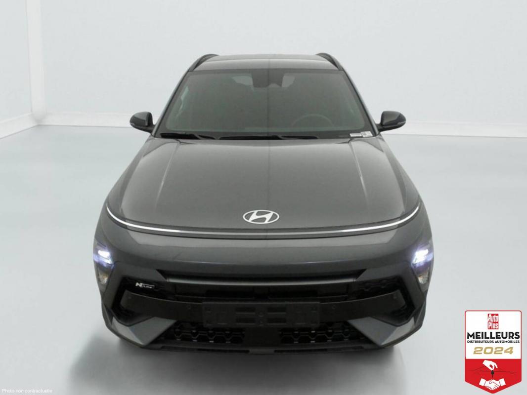 Annonce 484335764/1368062 photo2