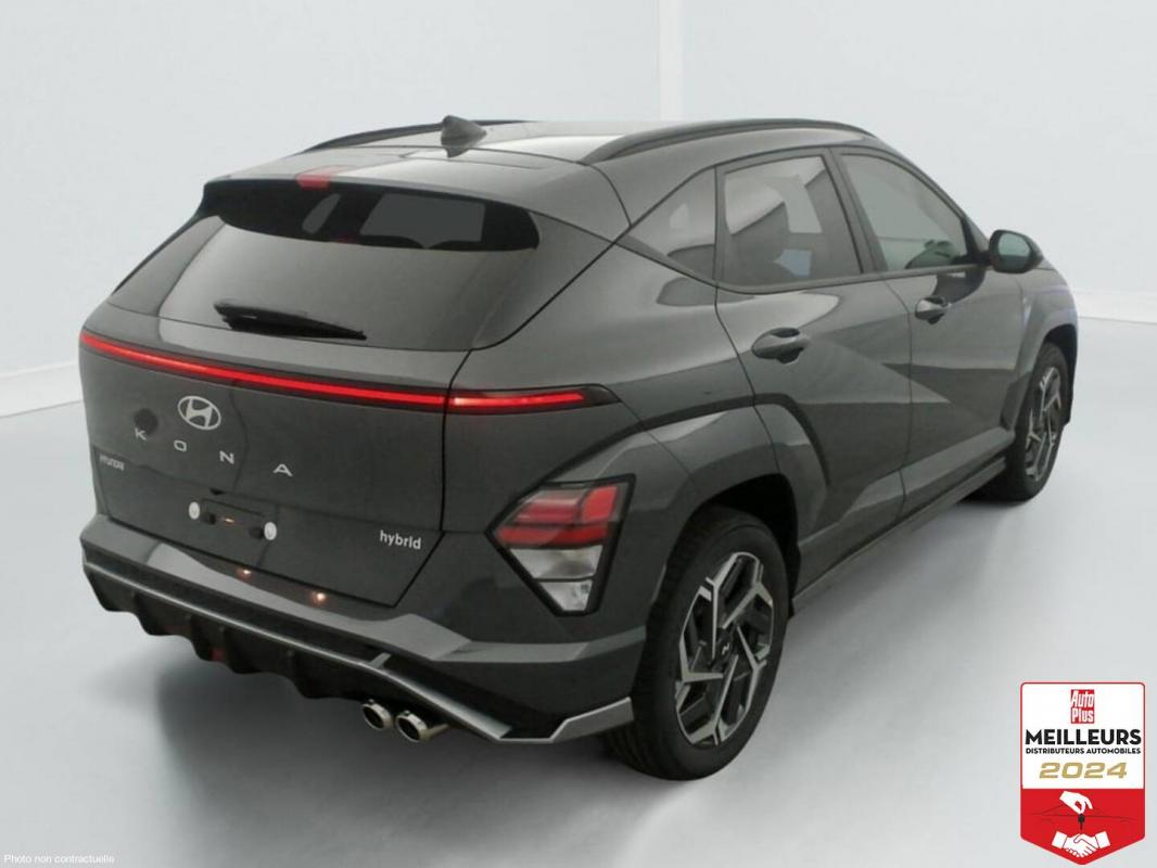 Annonce 484335764/1368062 photo4