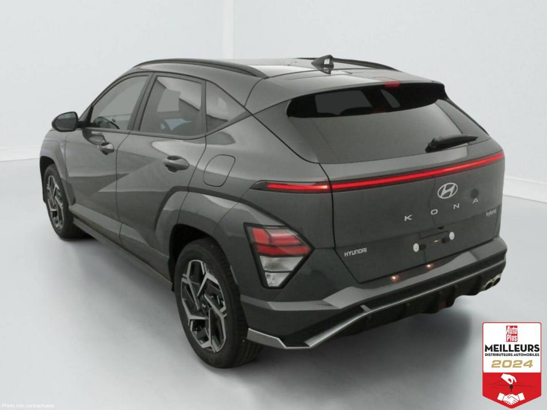 Annonce 484335764/1368062 photo5