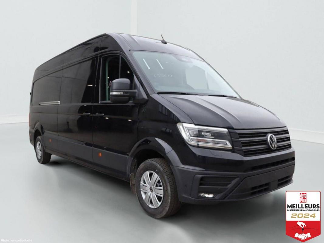 Annonce 484335833/1366905 photo2