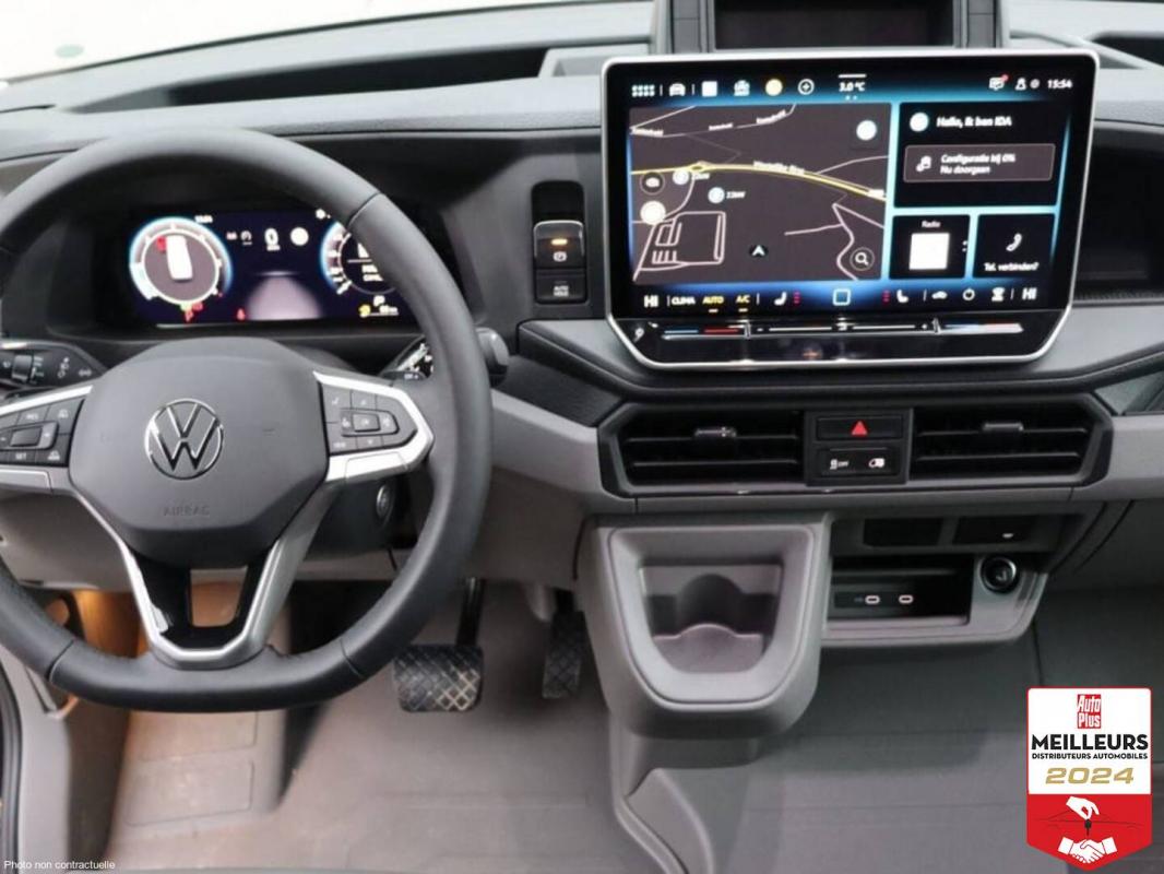 Annonce 484335833/1366905 photo5