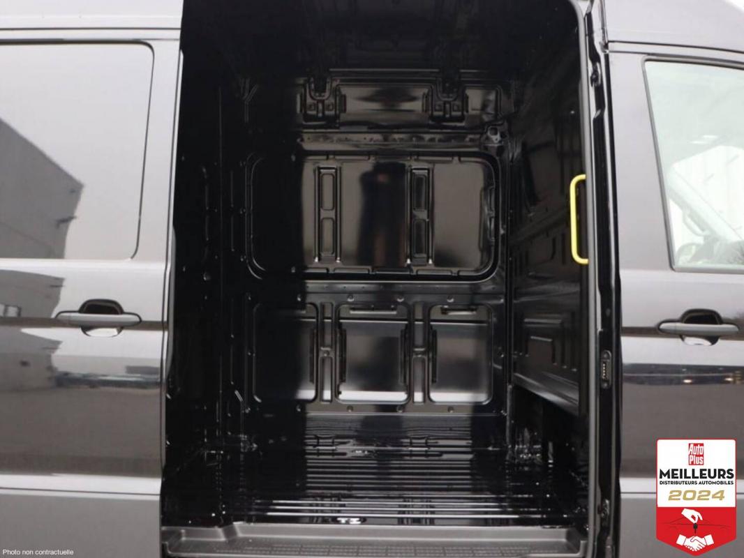 Annonce 484335833/1366905 photo7