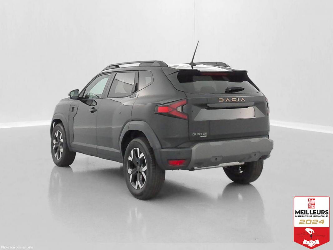 Annonce 484336061/1369737 photo5