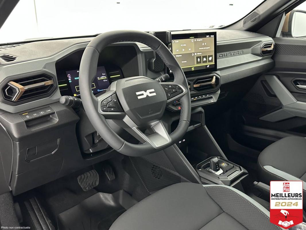 Annonce 484336061/1369737 photo6