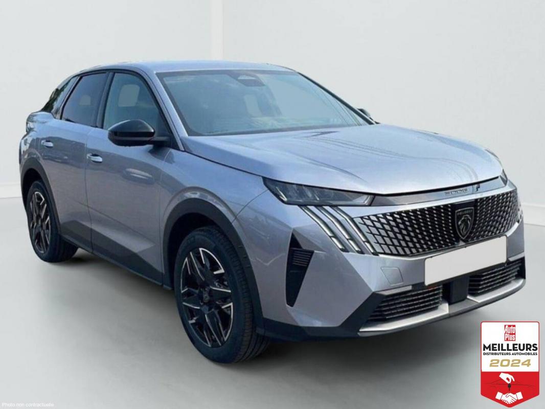 Annonce 484336622/1369640 photo2