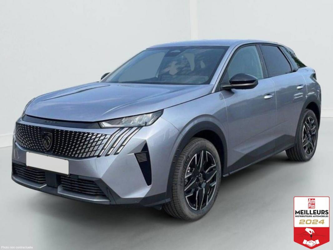 Annonce 484336622/1369640 photo3