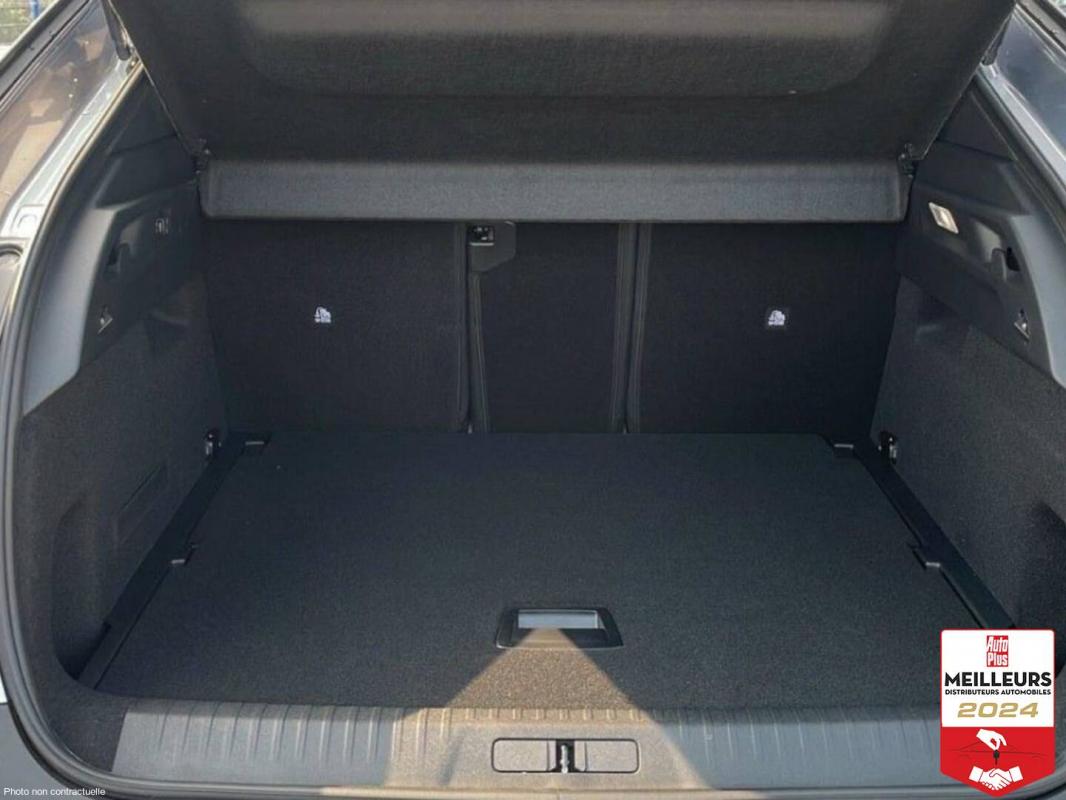 Annonce 484336622/1369640 photo4