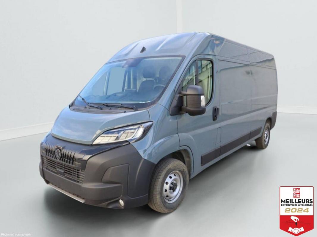 Annonce 484336934/1367684 photo1