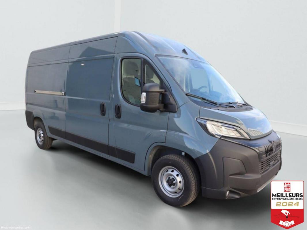 Annonce 484336934/1367684 photo3