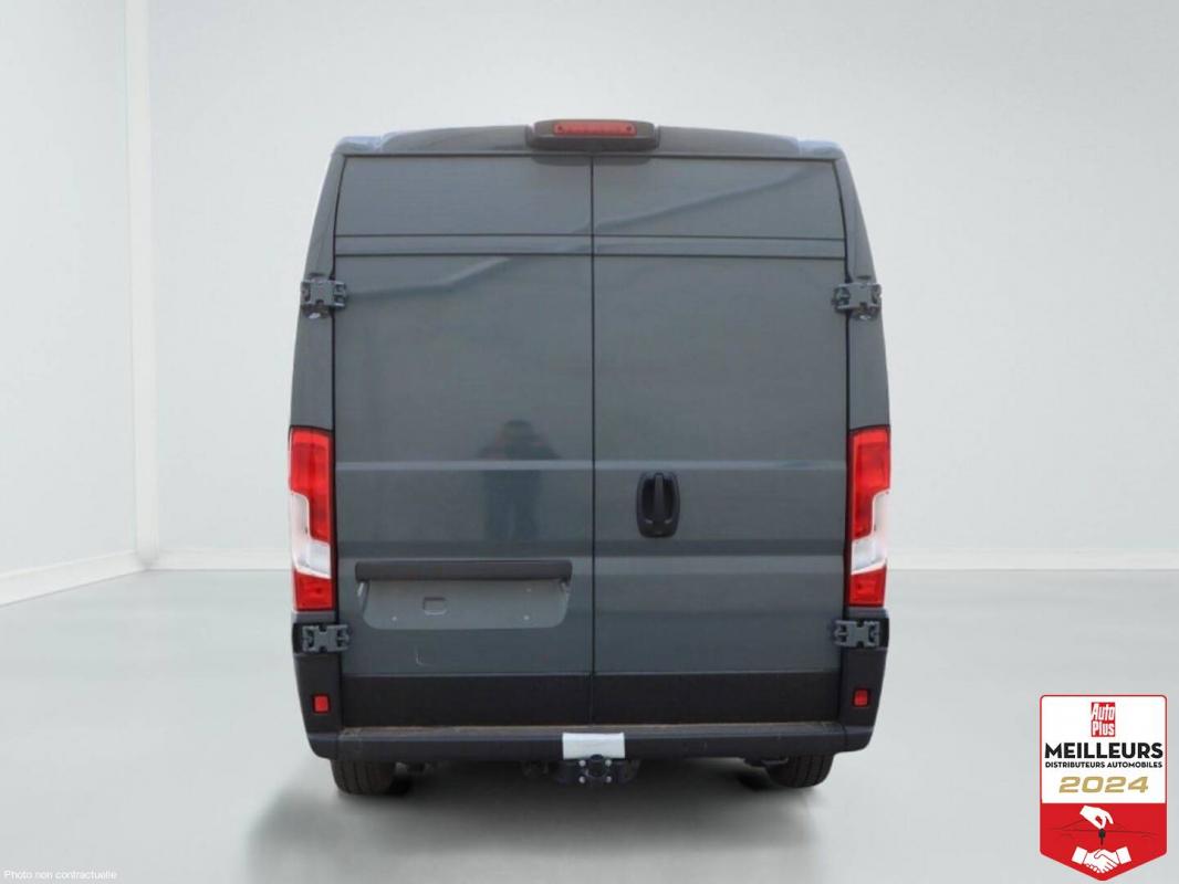 Annonce 484336934/1367684 photo4