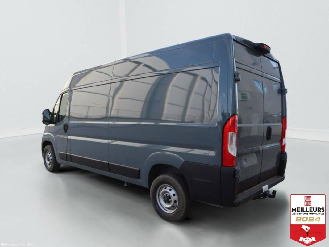 Annonce 484336934/1367684 photo5