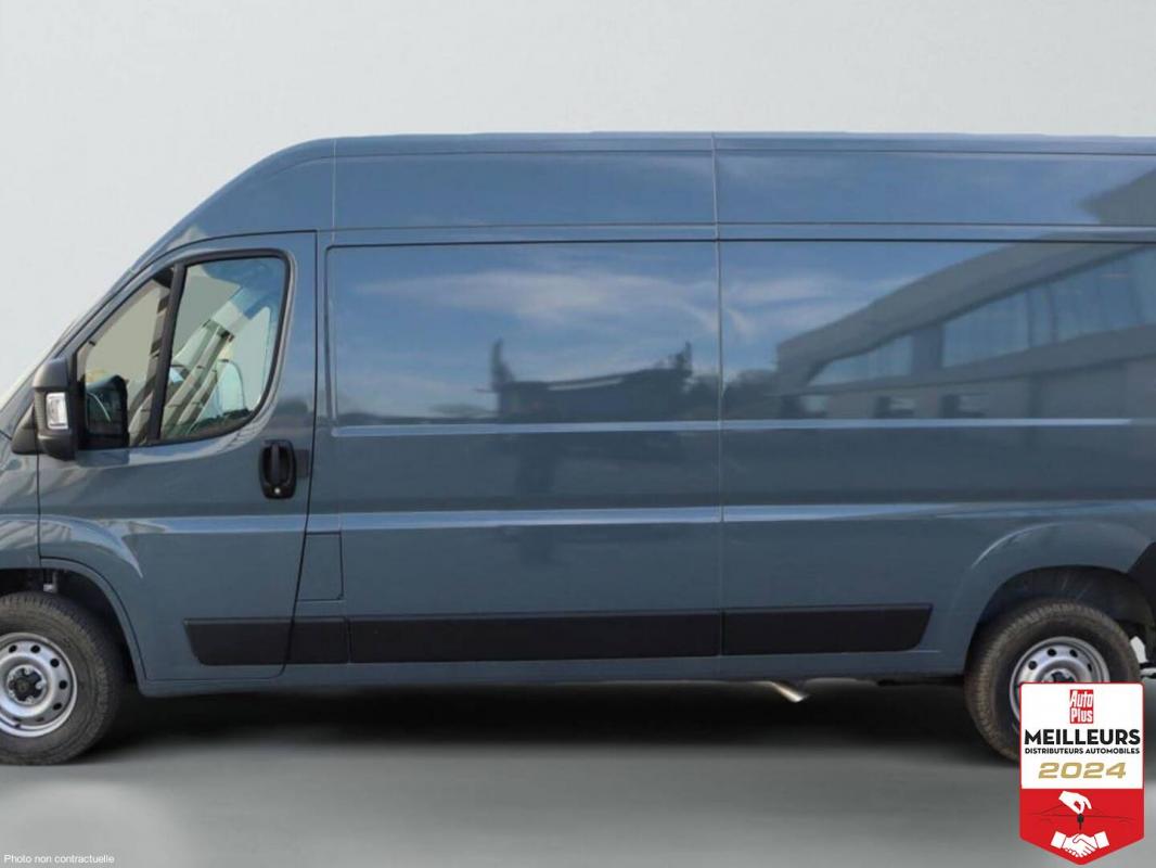 Annonce 484336934/1367684 photo6