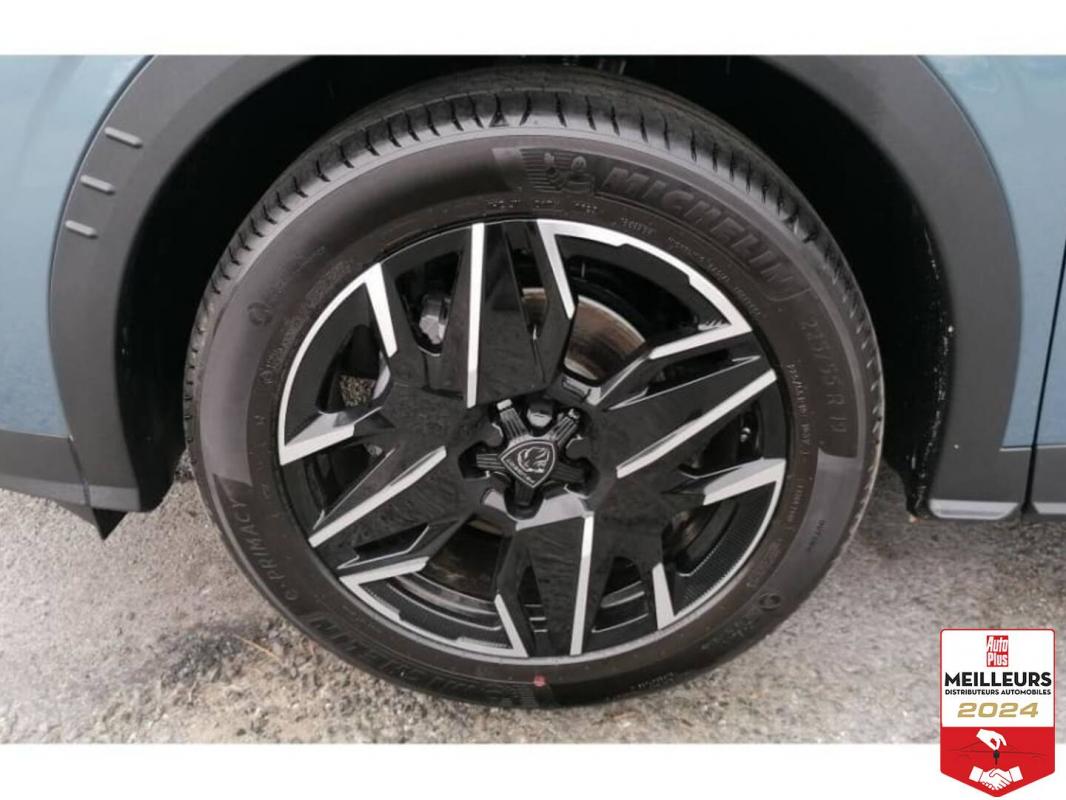 Annonce 484337405/1369386 photo4