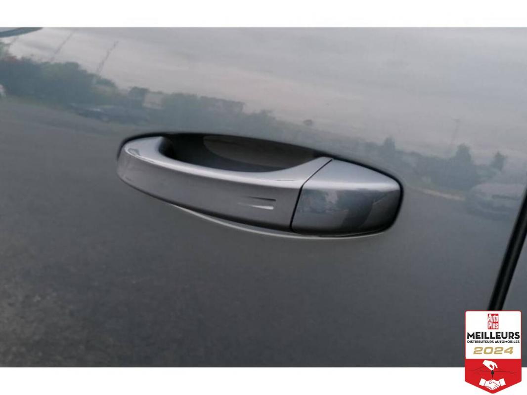 Annonce 484337405/1369386 photo5