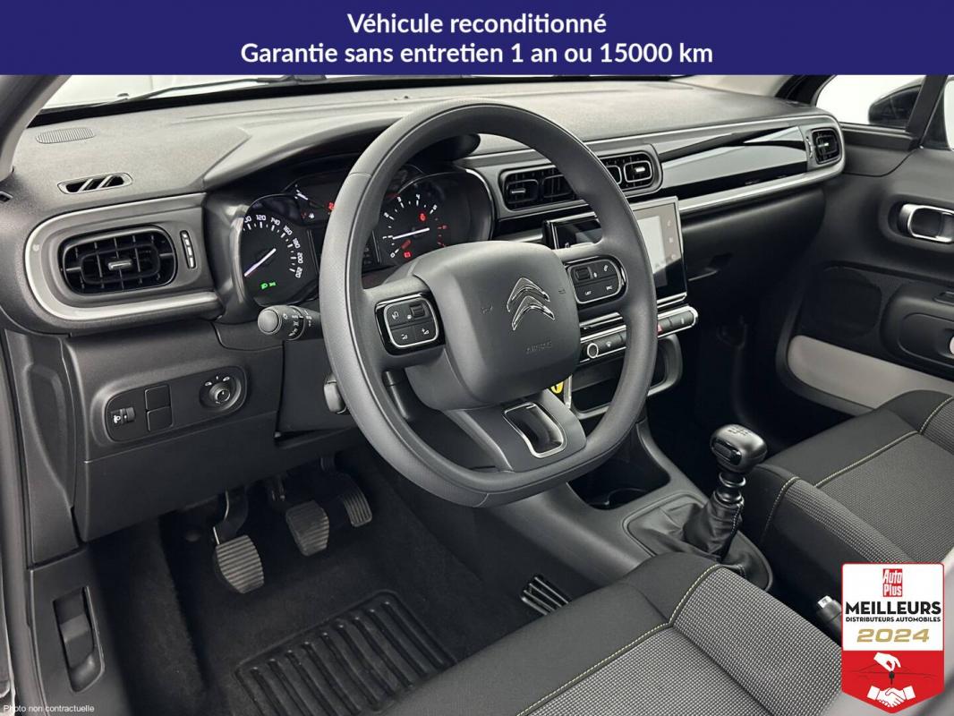 Annonce 484337444/1365471 photo6