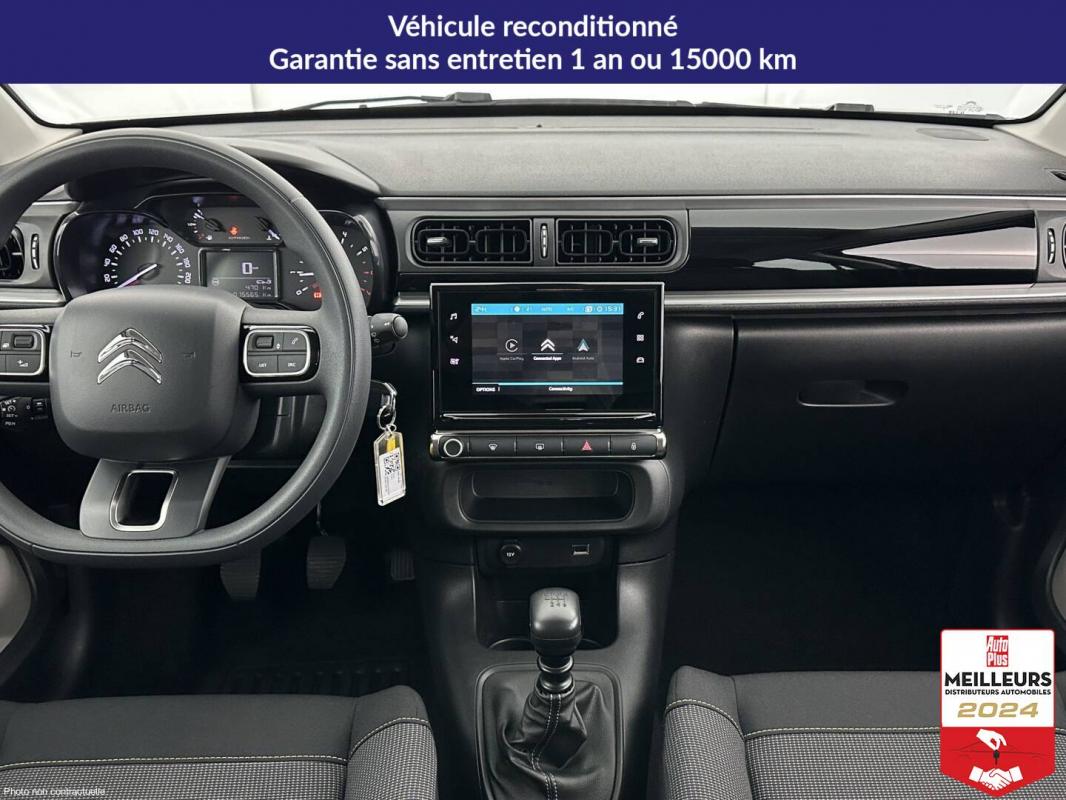 Annonce 484337444/1365471 photo7