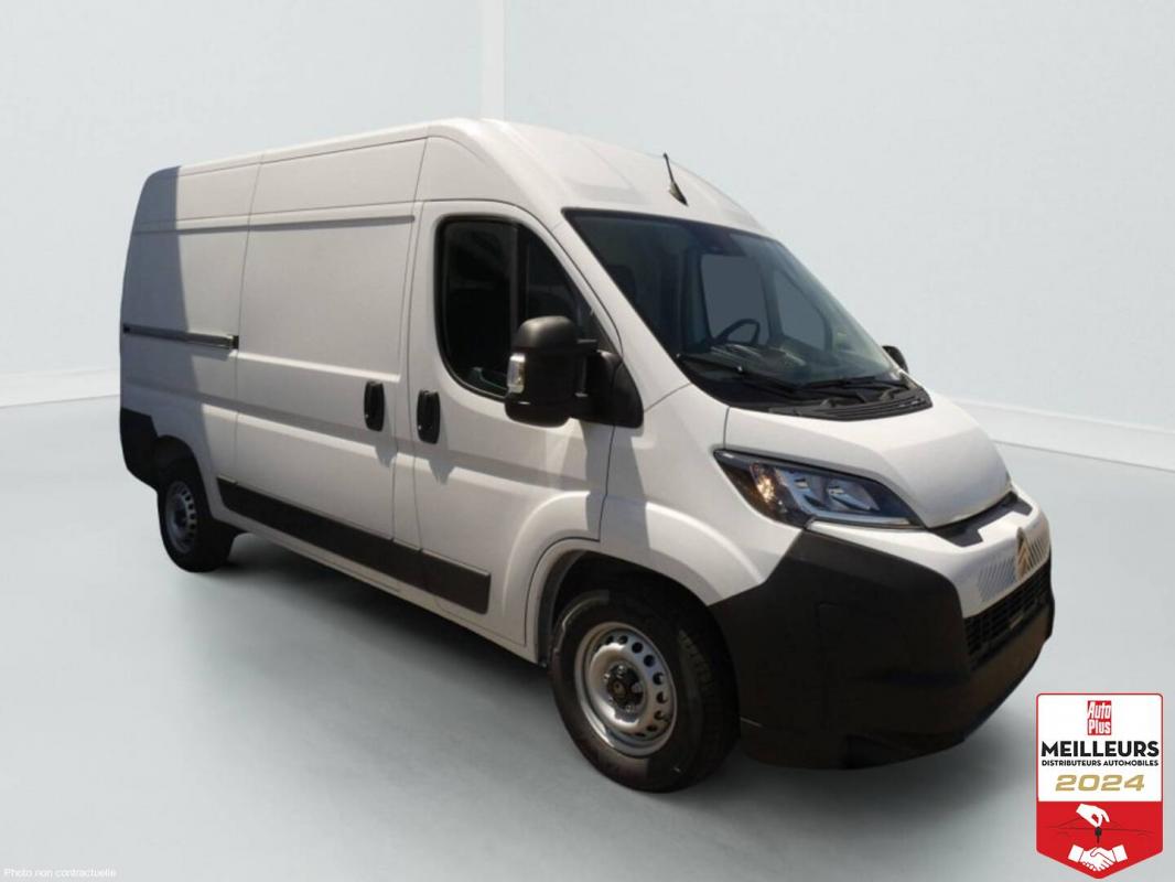 Annonce 484337543/1367284 photo3