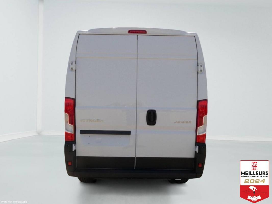 Annonce 484337543/1367284 photo5