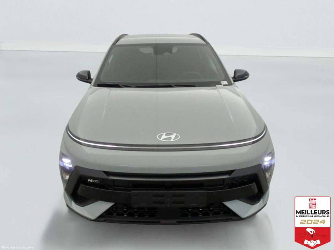 Annonce 484337588/1368090 photo2