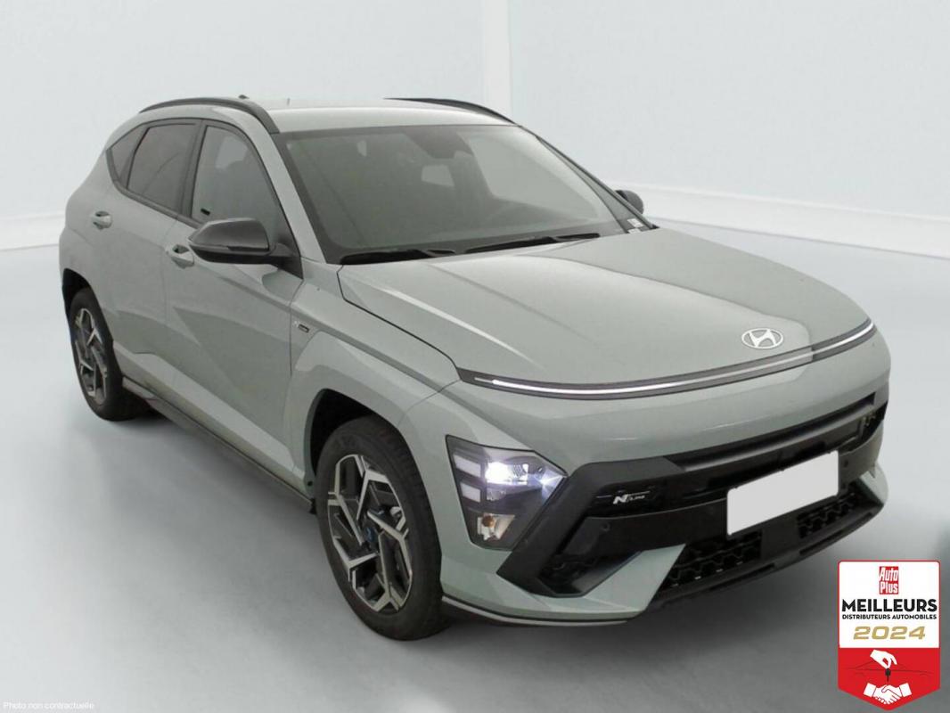 Annonce 484337588/1368090 photo3