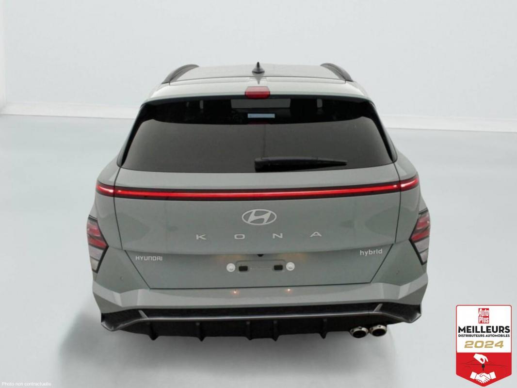 Annonce 484337588/1368090 photo4