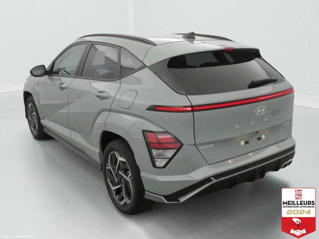 Annonce 484337588/1368090 photo5