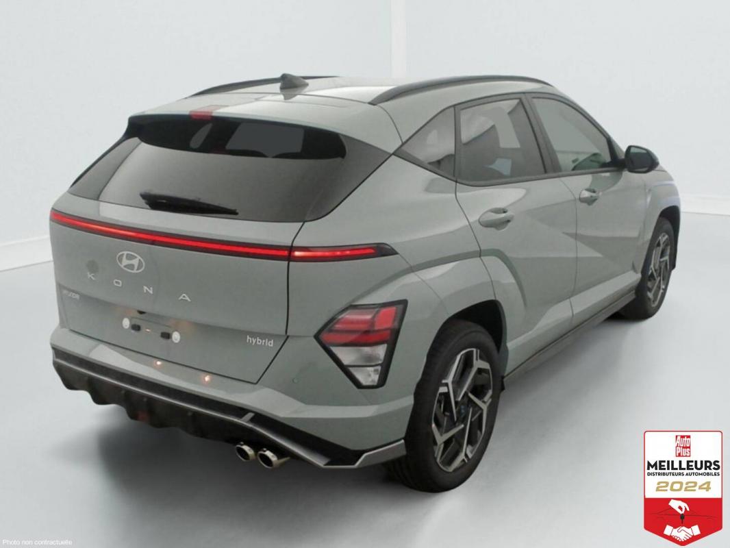 Annonce 484337588/1368090 photo7