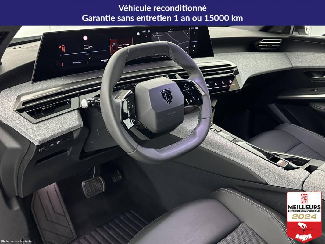 Annonce 484337699/1370263 photo6