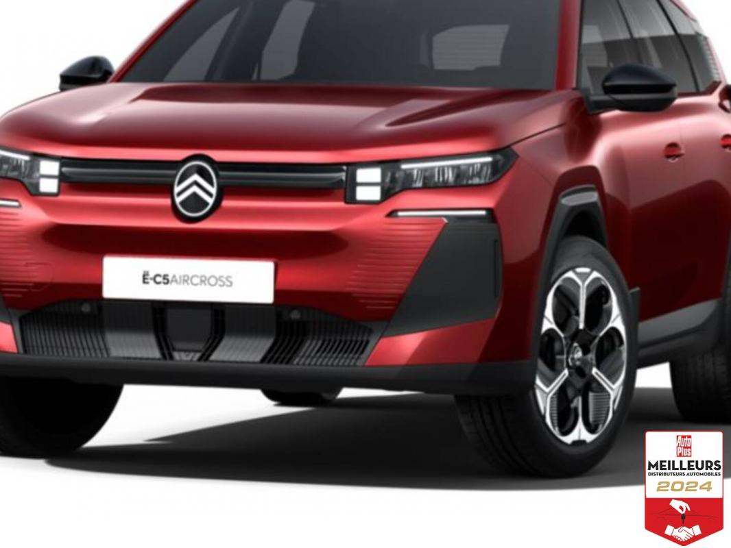 Annonce 484337723/1365908 photo1