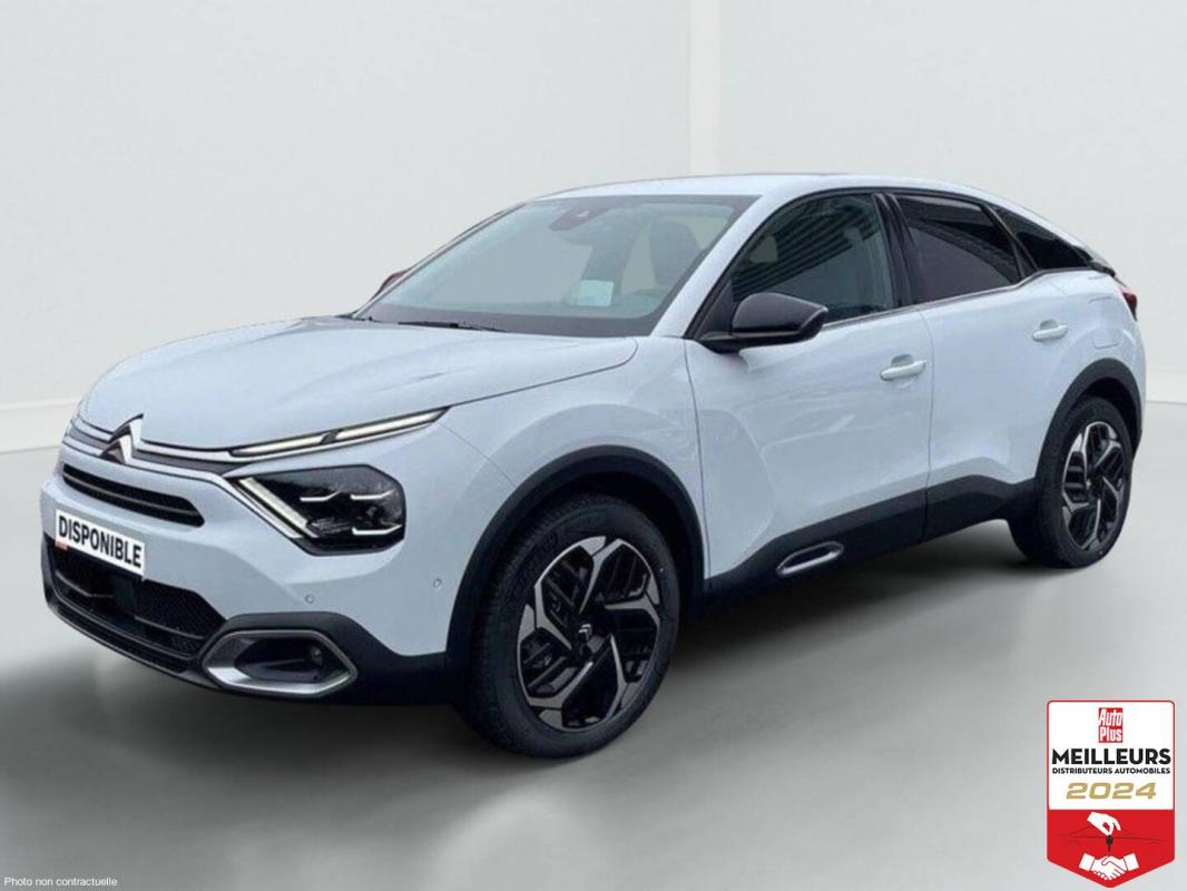 Annonce 484337792/1366537 photo3