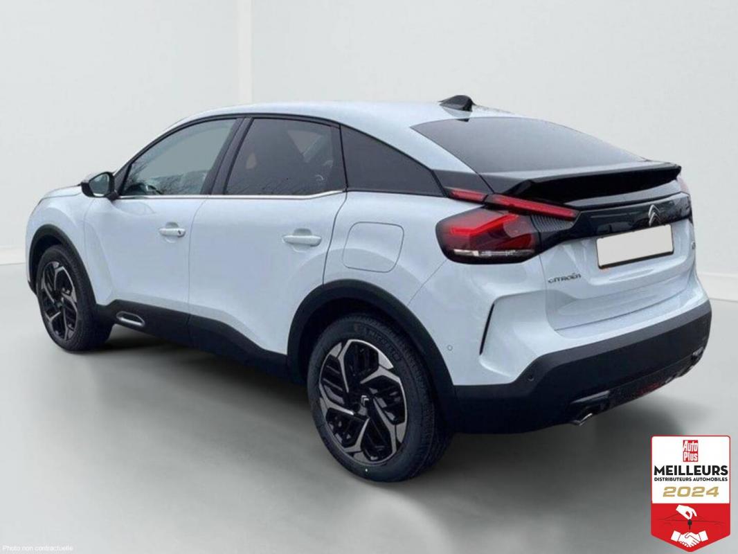 Annonce 484337792/1366537 photo6