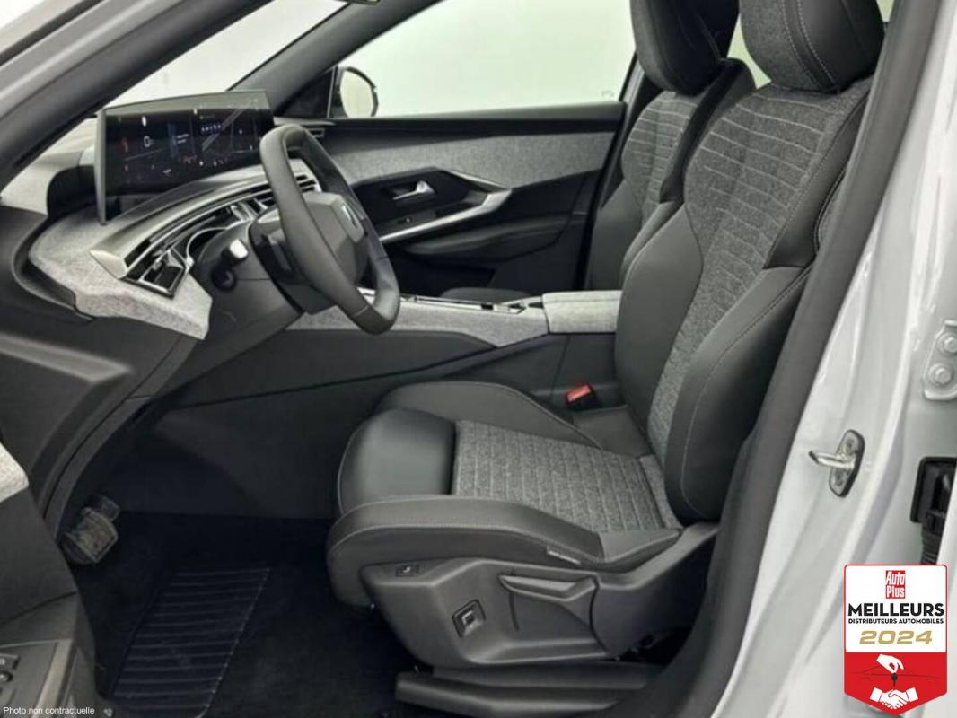 Annonce 484338086/1367682 photo2