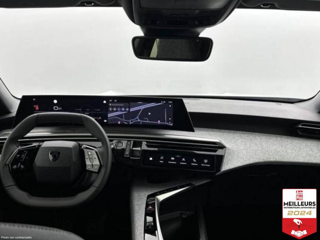 Annonce 484338086/1367682 photo6