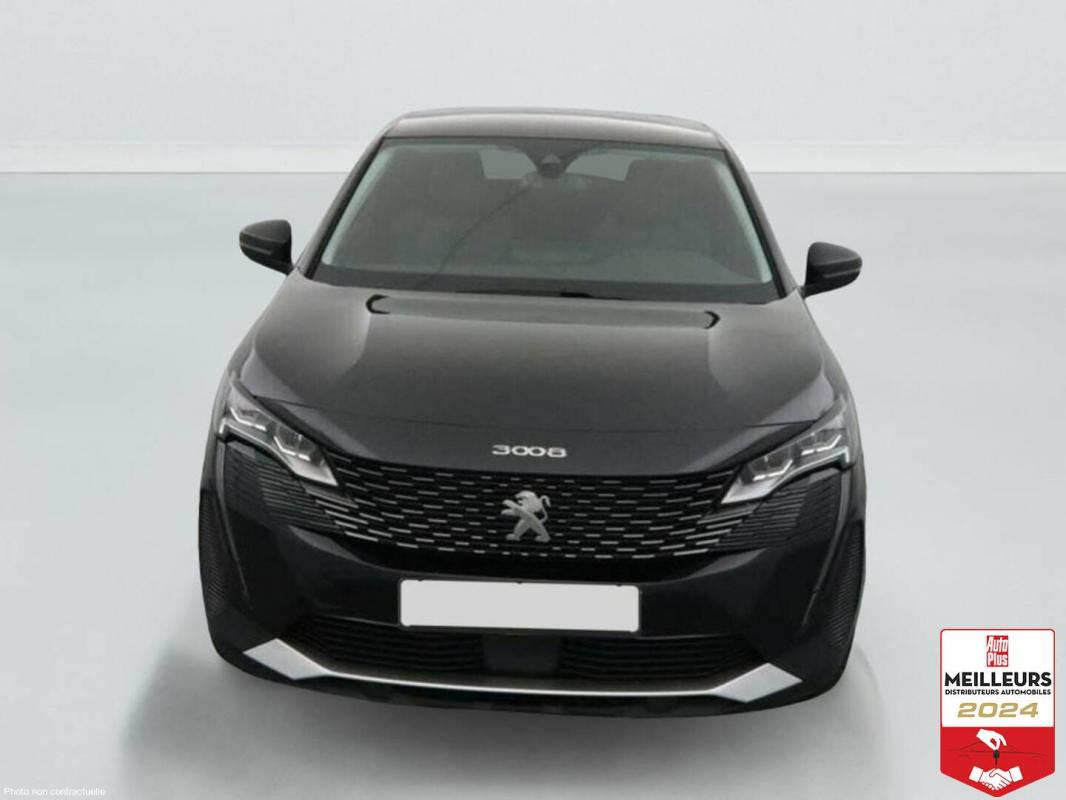 Annonce 484338131/1366574 photo5