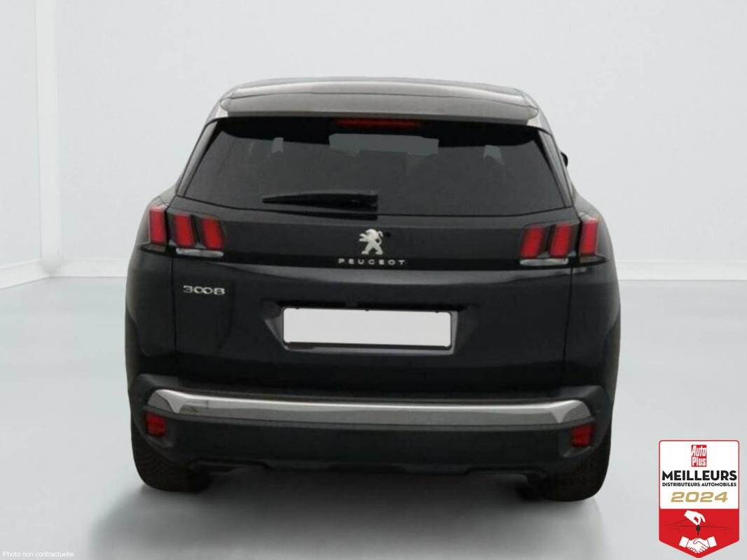 Annonce 484338131/1366574 photo6