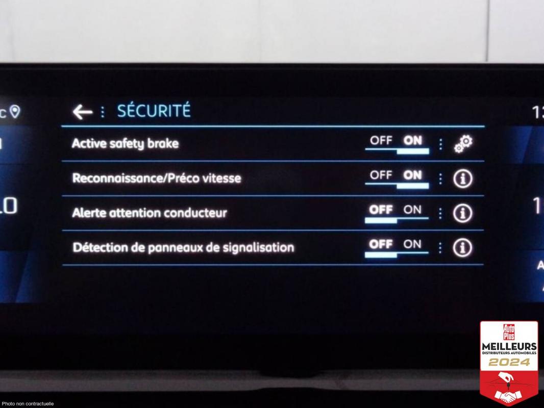 Annonce 484338131/1366574 photo7