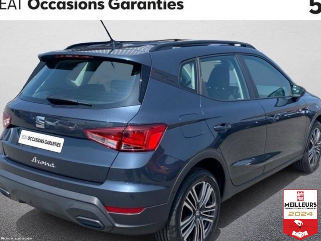 Annonce 484338305/1368914 photo2