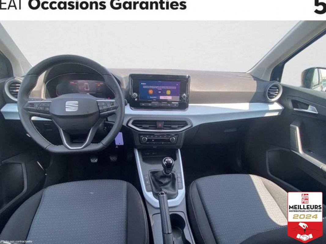 Annonce 484338305/1368914 photo3