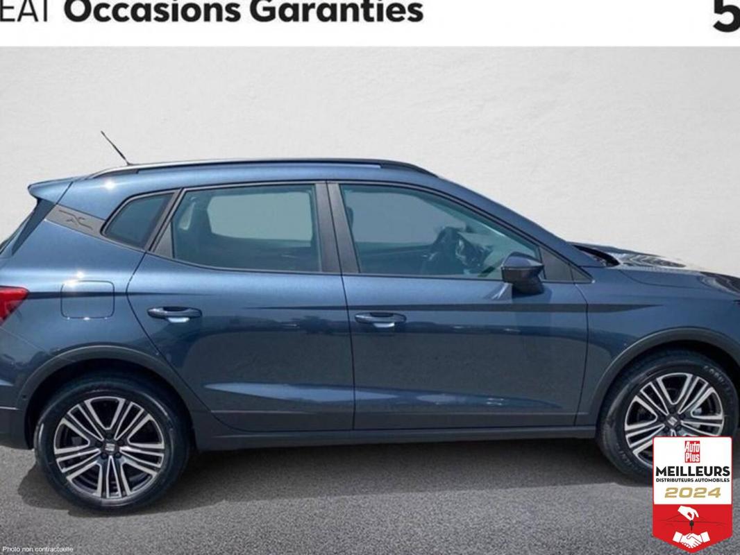 Annonce 484338305/1368914 photo4