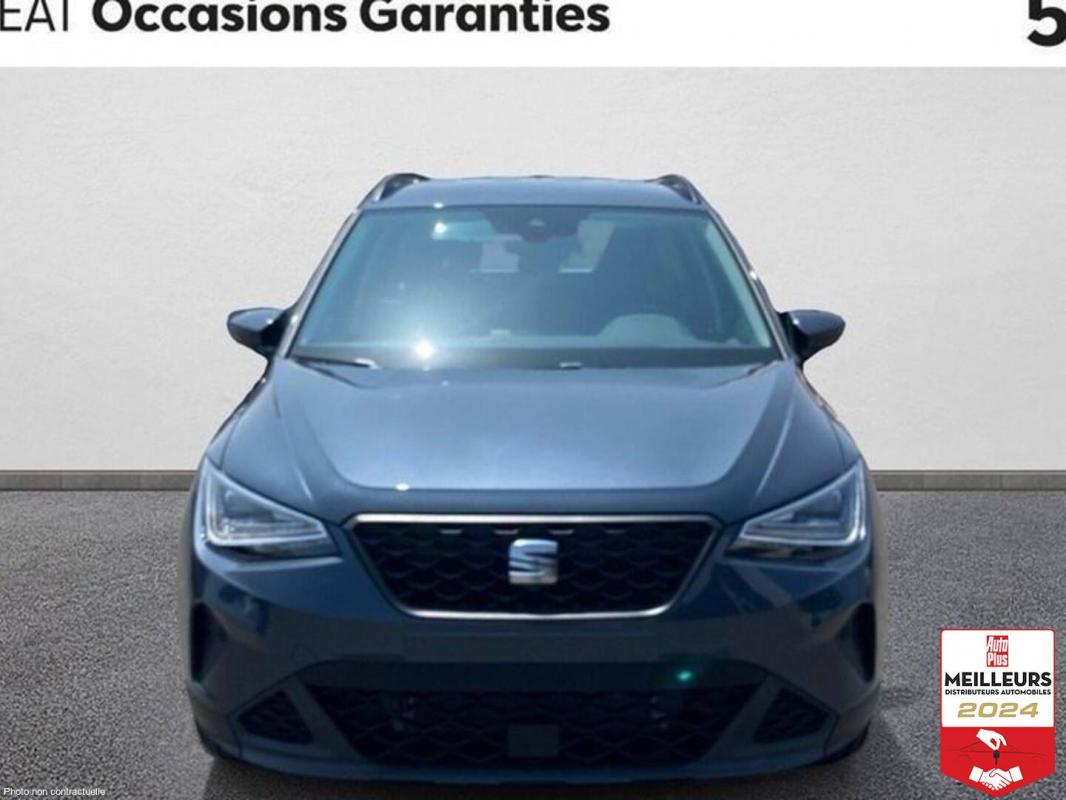 Annonce 484338305/1368914 photo7