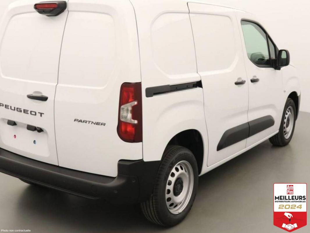 Annonce 484338821/1366873 photo2