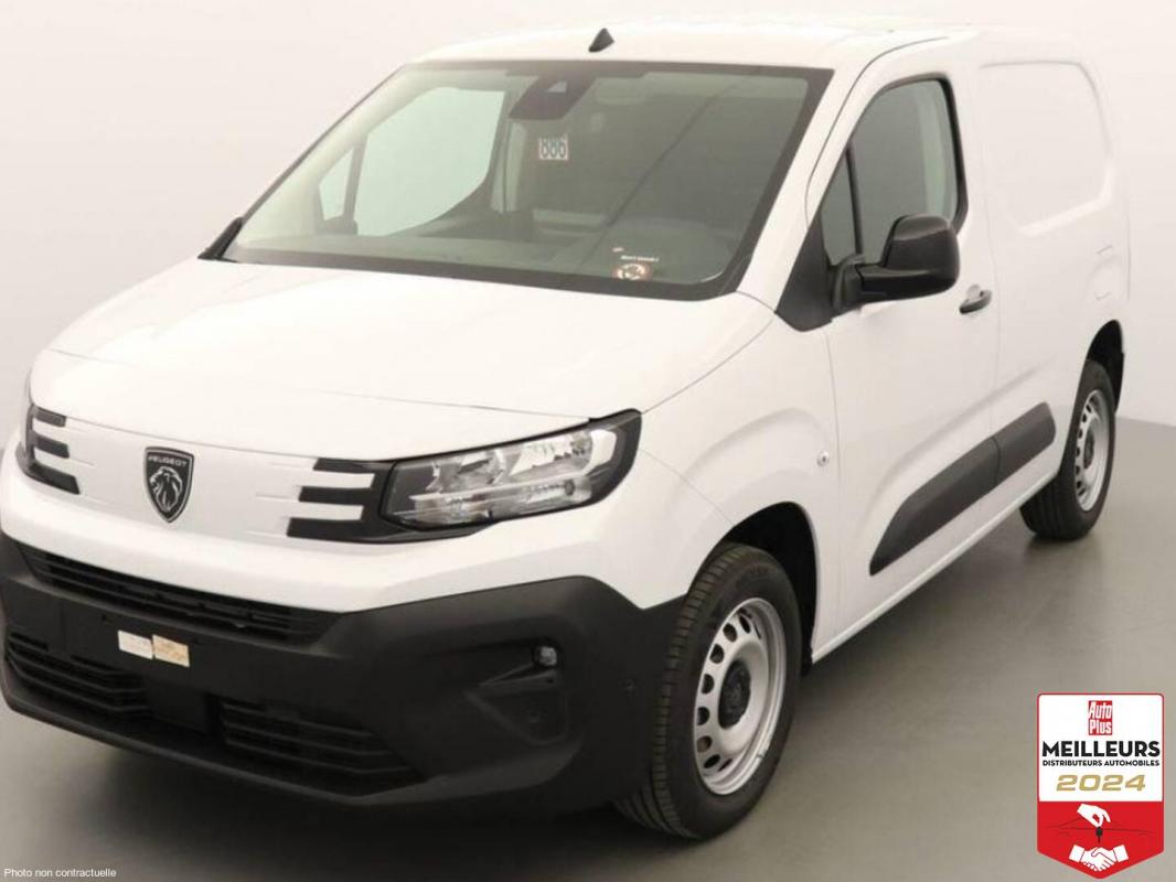 Annonce 484338821/1366873 photo3