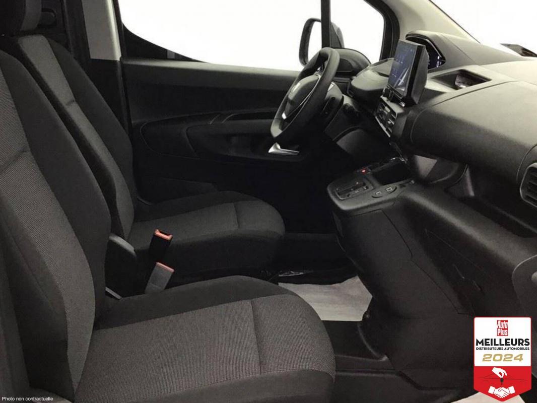 Annonce 484338821/1366873 photo4